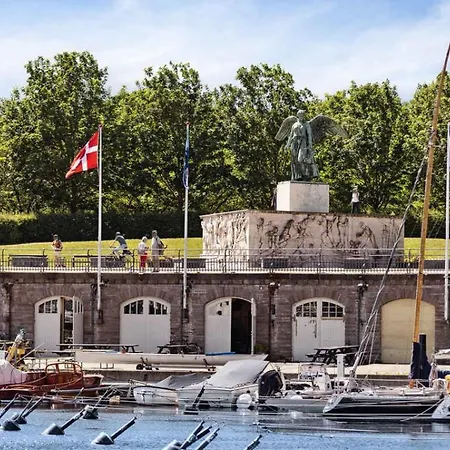 Huge Luxe Doublex W Private Balcony *